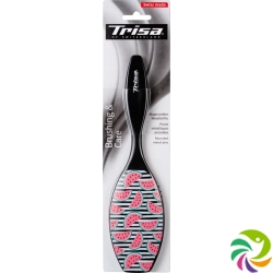 Trisa Basic Fashion Brushing large