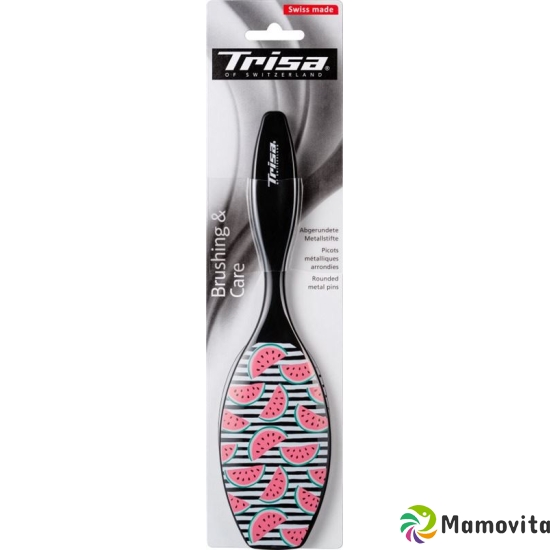 Trisa Basic Fashion Brushing large buy online