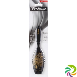 Trisa Basic Fantasy Brushing small