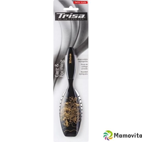 Trisa Basic Fantasy Brushing small buy online