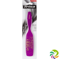 Trisa Basic Fantasy Brushing large