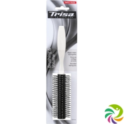 Trisa Basic round brush styling large