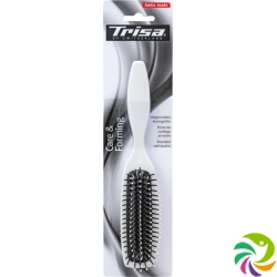 Trisa Basic Brushing medium