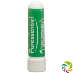 Puressentiel® inhaler to the respiratory tract 19 essential oils 1 ml