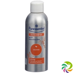 Puressentiel® joint bath 14 essential oils 100 ml