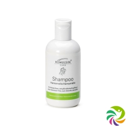 Romulsin care shampoo witch hazel 250 ml