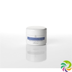 Romulsin Reflexzonen Massage-Creme Dose 250ml