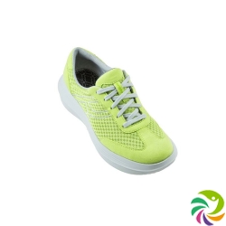 Kyboot Gstaad 39 Lime W 1 Paar