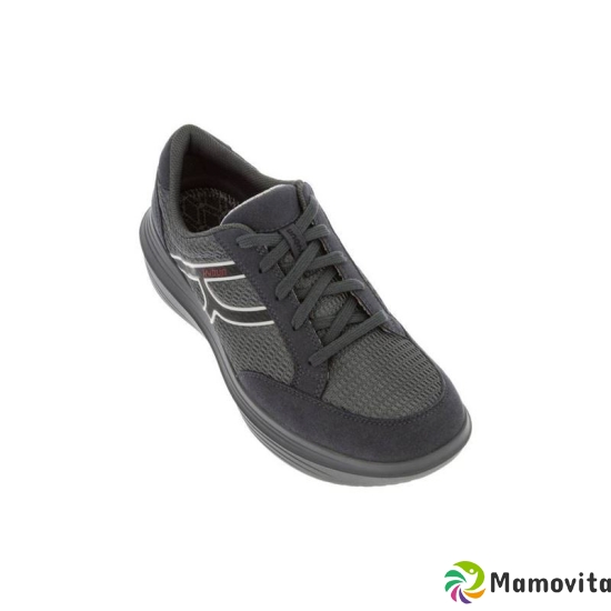 Kyboot Lausanne 39 2/3 Antracite M 1 Paar buy online