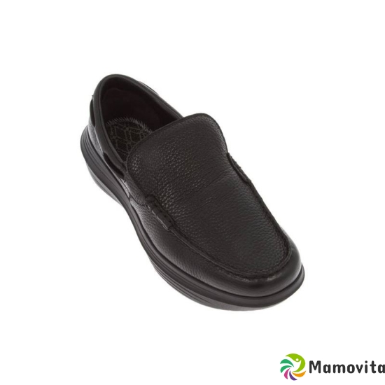 Kyboot Chur 47 2/3 Black M 1 Paar buy online