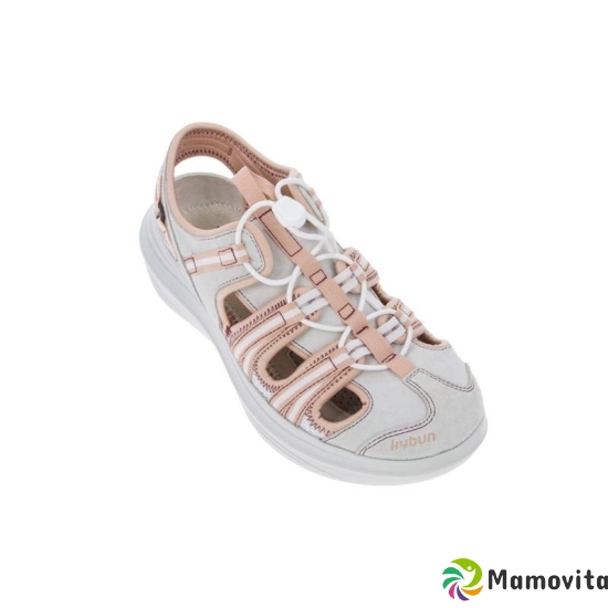 Kyboot Bom 39 Rose W 1 Paar buy online