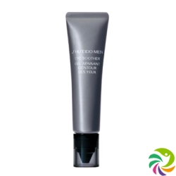 Shiseido Men Total Revitalizer Eye 15ml