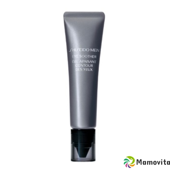 Shiseido Men Total Revitalizer Eye 15ml buy online