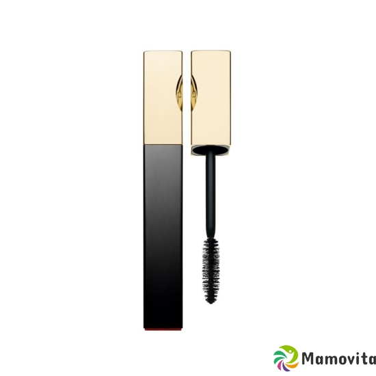 Clarins Mascara Truly Wtp No 01 buy online