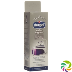 durgol swiss vapura 500 ml