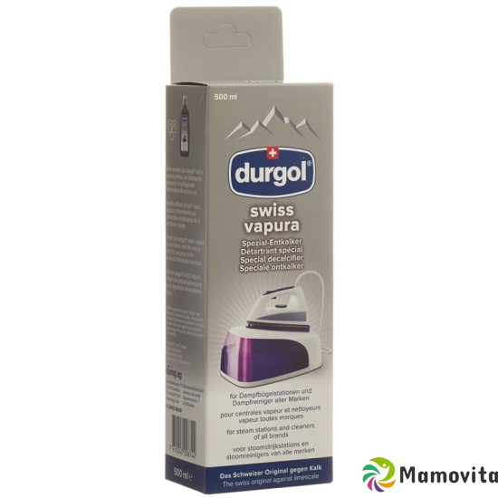 durgol swiss vapura 500 ml buy online