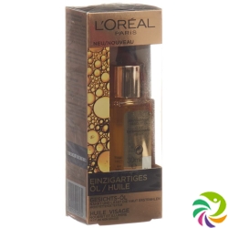 Dermo Expertise Age Perfect unique oil 30ml