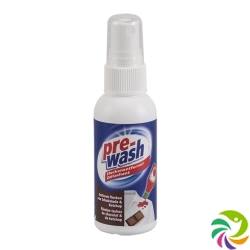 Pre-Wash Stain Chocolate & Ketchup 50 ml