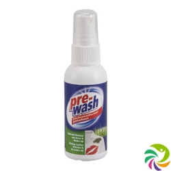 Pre-Wash Stain Grass & Make up 50 ml