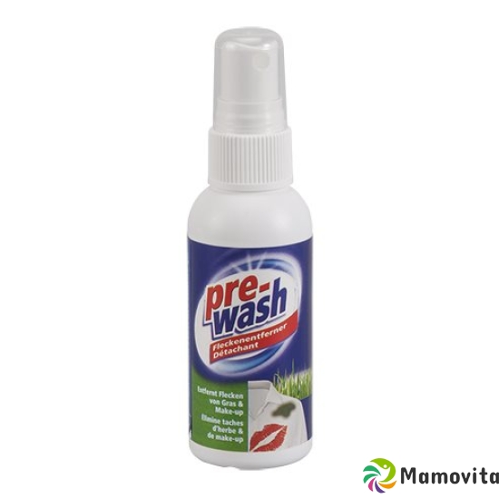 Pre-Wash Stain Grass & Make up 50 ml buy online