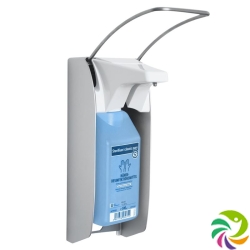 Bode Euro-Dispenser 1 plus 1l