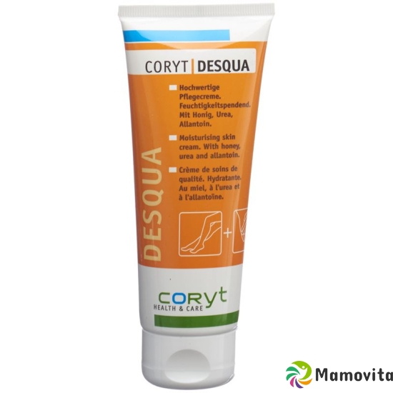 Coryt Desqua 100ml buy online