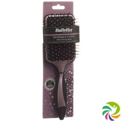 Babyliss Brush You