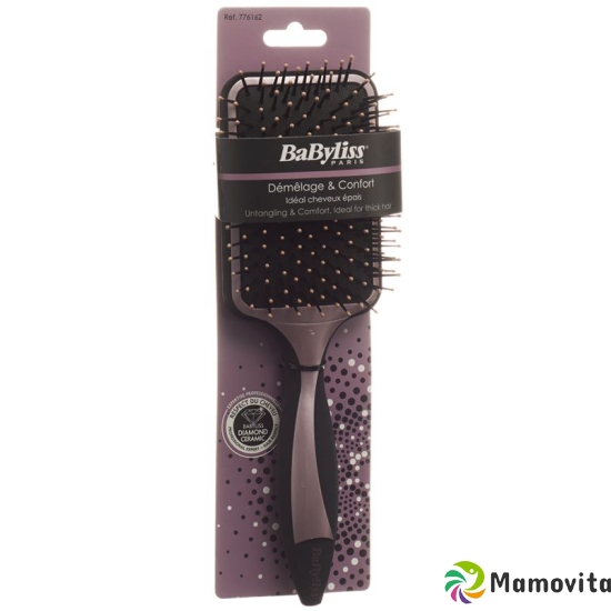 Babyliss Brush You buy online