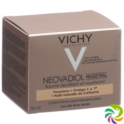 Vichy Neovadiol Magistral français pot 50 ml