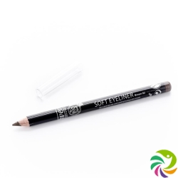 Lavera Soft Eyeliner Brown 02