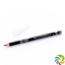 Lavera Soft Eyeliner Gray 03