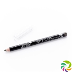 Lavera Soft Eyeliner Golden Brown 04