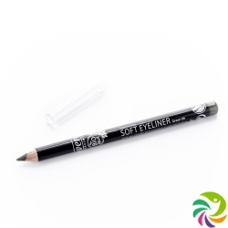 Lavera Soft Eyeliner Green 06