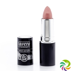 Lavera Beautiful Lips Frosty Pink 19