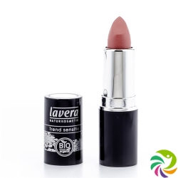 Lavera Beautiful Lips Exotic Grapefruit 20