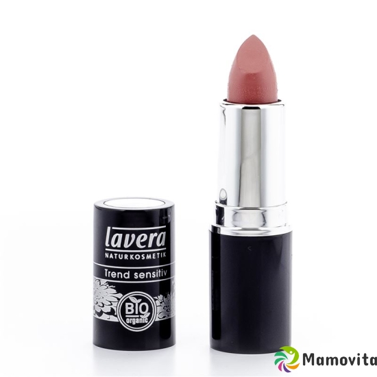 Lavera Beautiful Lips Exotic Grapefruit 20 buy online