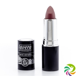 Lavera Beautiful Lips Caramel Glam 21