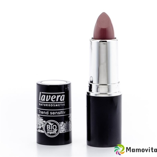 Lavera Beautiful Lips Caramel Glam 21 buy online