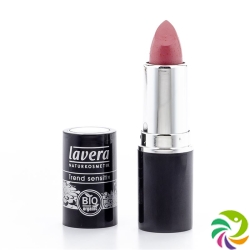 Lavera Beautiful Lips Coral Flash 22