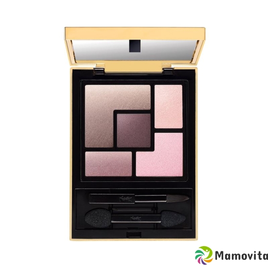 Ysl Couture Palette 07 buy online