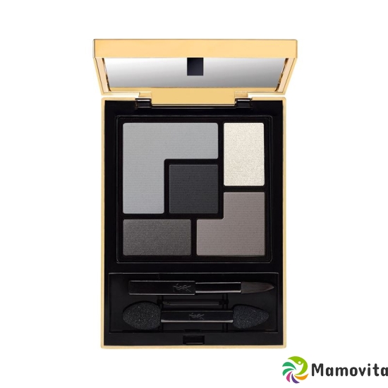 Ysl Couture Palette 01 buy online