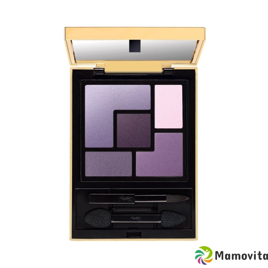 Ysl Couture Palette 05 buy online