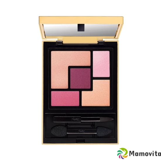 Ysl Couture Palette 09 buy online