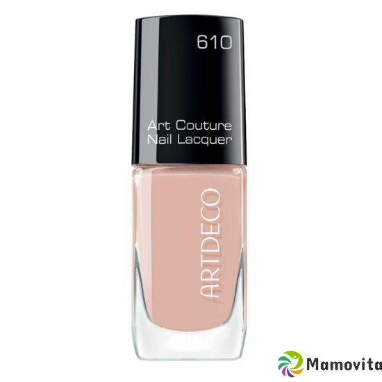 Artdeco Art Couture Nail Lacquer 111610 buy online