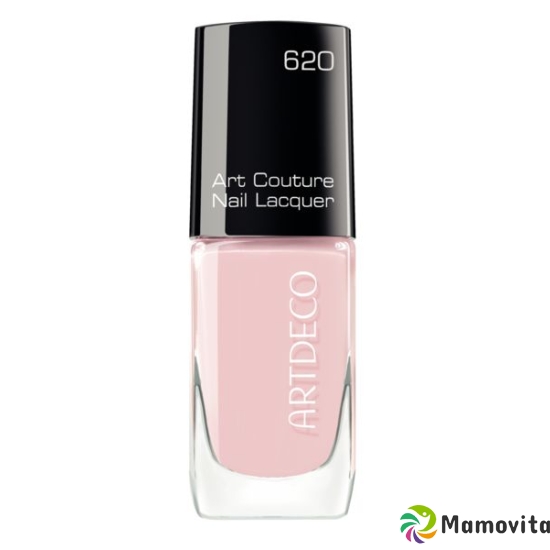 Artdeco Art Couture Nail Lacquer 111620 buy online