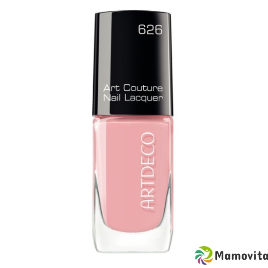 Artdeco Art Couture Nail Lacquer 111626 buy online