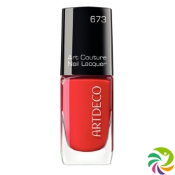 Artdeco Art Couture Nail Lacquer 111673