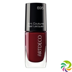 Artdeco Art Couture Nail Lacquer 111695