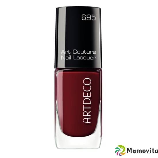 Artdeco Art Couture Nail Lacquer 111695 buy online