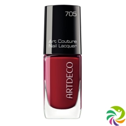 Artdeco Art Couture Nail Lacquer 111705